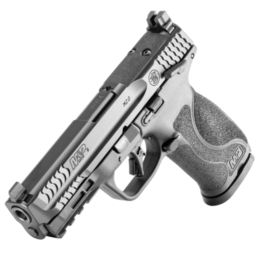 Pištolj Smith & Wesson M&P 9 M2.0 FULL SIZE 9X19