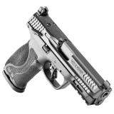 Pištolj Smith & Wesson M&P 9 M2.0 FULL SIZE 9X19