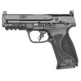 Pištolj Smith & Wesson M&P 9 M2.0 FULL SIZE 9X19