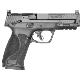 Pištolj Smith & Wesson M&P 9 M2.0 FULL SIZE 9X19
