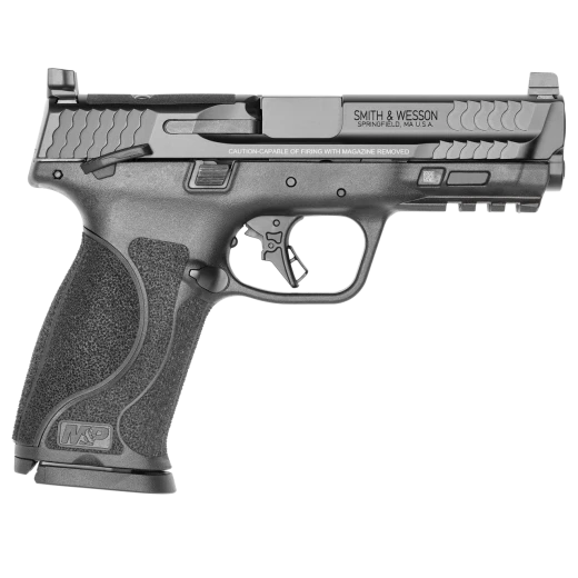 Pištolj Smith & Wesson M&P 9 M2.0 FULL SIZE 9X19