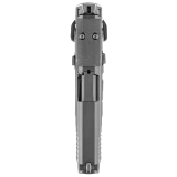 Pištolj Smith & Wesson M&P 9 M2.0 FULL SIZE 9X19