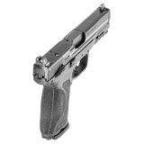 Pištolj Smith & Wesson M&P 9 M2.0 FULL SIZE 9X19
