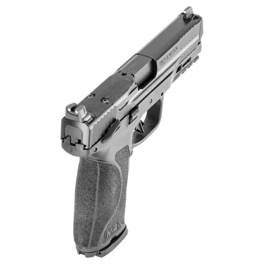 Pištolj Smith & Wesson M&P 9 M2.0 FULL SIZE 9X19