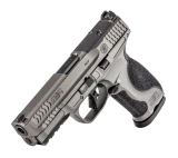 Pištolj Smith & Wesson M&P 9 M2.0 FULL SIZE METAL 9X19