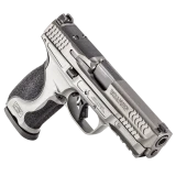 Pištolj Smith & Wesson M&P 9 M2.0 FULL SIZE METAL 9X19