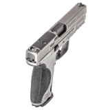 Pištolj Smith & Wesson M&P 9 M2.0 FULL SIZE METAL 9X19