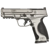 Pištolj Smith & Wesson M&P 9 M2.0 FULL SIZE METAL 9X19