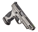Pištolj Smith & Wesson PERFORMANCE CENTAR M&P 9 M2.0 COMPETITOR 9X19