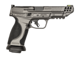 Pištolj Smith & Wesson PERFORMANCE CENTAR M&P 9 M2.0 COMPETITOR 9X19