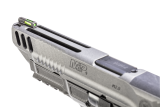 Pištolj Smith & Wesson PERFORMANCE CENTAR M&P 9 M2.0 COMPETITOR 9X19