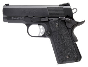 Pištolj Smith & Wesson PRO SERIES SW1911 9X19