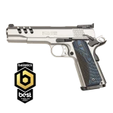Pištolj Smith & Wesson PERFORMANCE CENTAR SW1911 45 AUTO