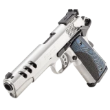 Pištolj Smith & Wesson PERFORMANCE CENTAR SW1911 45 AUTO