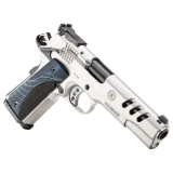 Pištolj Smith & Wesson PERFORMANCE CENTAR SW1911 45 AUTO