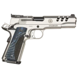 Pištolj Smith & Wesson PERFORMANCE CENTAR SW1911 45 AUTO