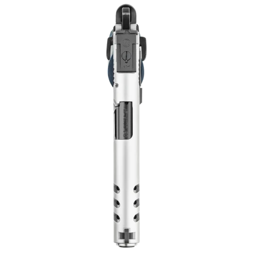 Pištolj Smith & Wesson PERFORMANCE CENTAR SW1911 45 AUTO