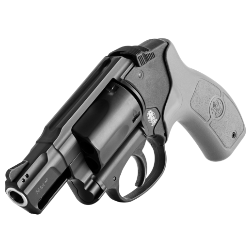 Revolver Smith & Wesson M&P BODYGUARD 38 special