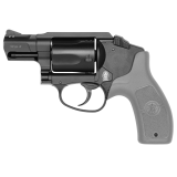 Revolver Smith & Wesson M&P BODYGUARD 38 special