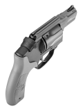 Revolver Smith & Wesson M&P BODYGUARD 38 special