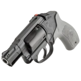 Revolver Smith & Wesson M&P BODYGUARD LASER 38 special