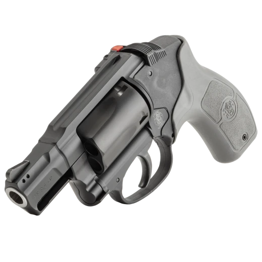 Revolver Smith & Wesson M&P BODYGUARD LASER 38 special