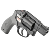Revolver Smith & Wesson M&P BODYGUARD LASER 38 special