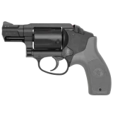 Revolver Smith & Wesson M&P BODYGUARD LASER 38 special