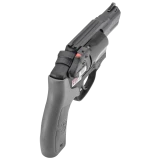 Revolver Smith & Wesson M&P BODYGUARD LASER 38 special
