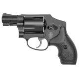 Revolver Smith & Wesson model 442 38 special