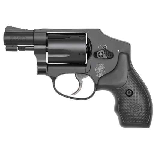 Revolver Smith & Wesson model 442 38 special