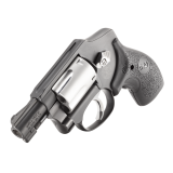 Revolver Smith & Wesson Performance center model 442 laser 38 special