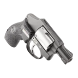 Revolver Smith & Wesson Performance center model 442 laser 38 special