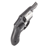 Revolver Smith & Wesson Performance center model 442 laser 38 special