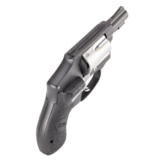 Revolver Smith & Wesson Performance center model 442 laser 38 special