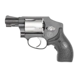 Revolver Smith & Wesson Performance center model 442 laser 38 special