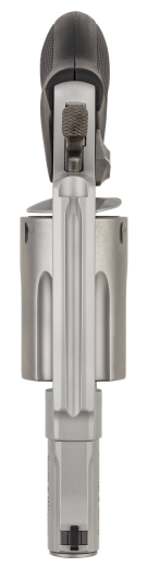 Revolver Smith & Wesson Guvernor .410,45Auto,45Colt