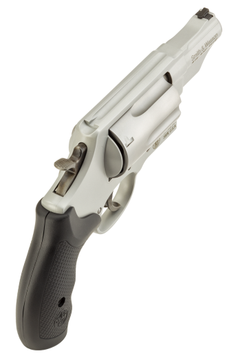 Revolver Smith & Wesson Guvernor .410,45Auto,45Colt