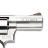 Revolver Smith & Wesson Model 686 PLUS 3" 357 MAG