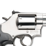 Revolver Smith & Wesson Model 686 PLUS 3" 357 MAG