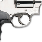 Revolver Smith & Wesson Model 686 PLUS 3" 357 MAG