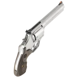 Revolver Smith & Wesson Model 686 PLUS 5" 357 MAG