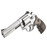 Revolver Smith & Wesson Model 686 PLUS 5" 357 MAG