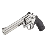 Revolver Smith & Wesson Model 686 PLUS 6" 357 MAG