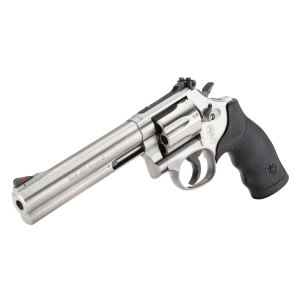 Revolver Smith & Wesson Model 686 PLUS 6" 357 MAG