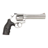 Revolver Smith & Wesson Model 686 PLUS 6" 357 MAG