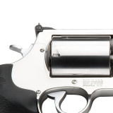 Revolver Smith & Wesson Performance center Model 460 XVR - 460 S&W