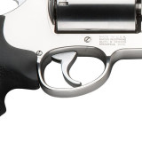 Revolver Smith & Wesson Performance center Model 460 XVR - 460 S&W