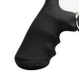 Revolver Smith & Wesson Performance center Model 460 XVR - 460 S&W