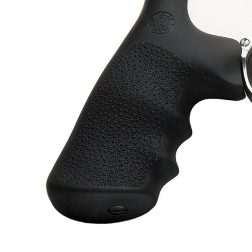 Revolver Smith & Wesson Performance center Model 460 XVR - 460 S&W
